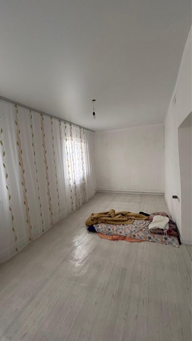 Продам дом в Деркуле