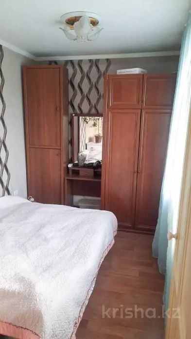 Продам 3-х Центр Ольга Империя