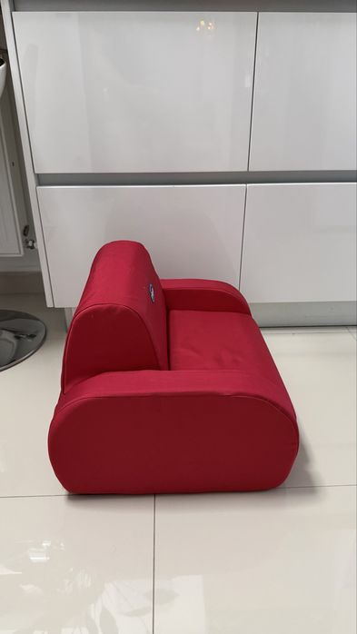 Fotoliu chicco pentru copii chicco fotoliu sezlong copii saltea copii