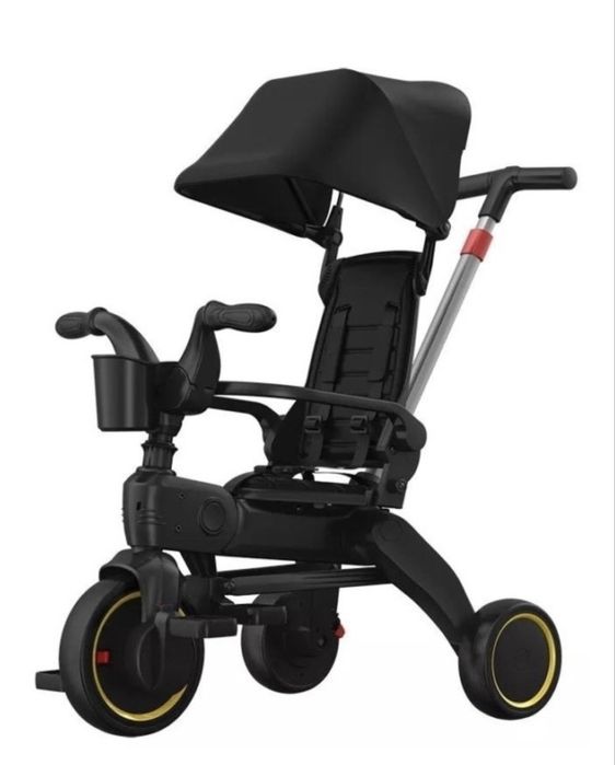 Продам бу велосипед