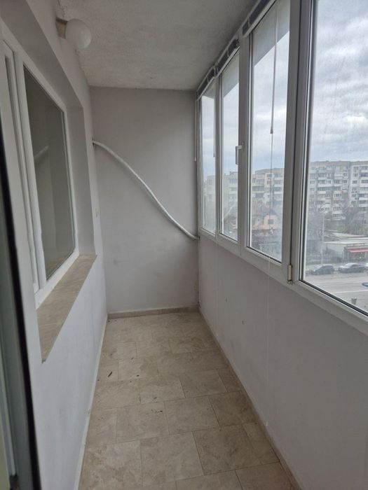 Продава се Двустаен апартамент в София, Люлин 10 - 68 кв.м за 1388 €/кв.м - Снимка #4