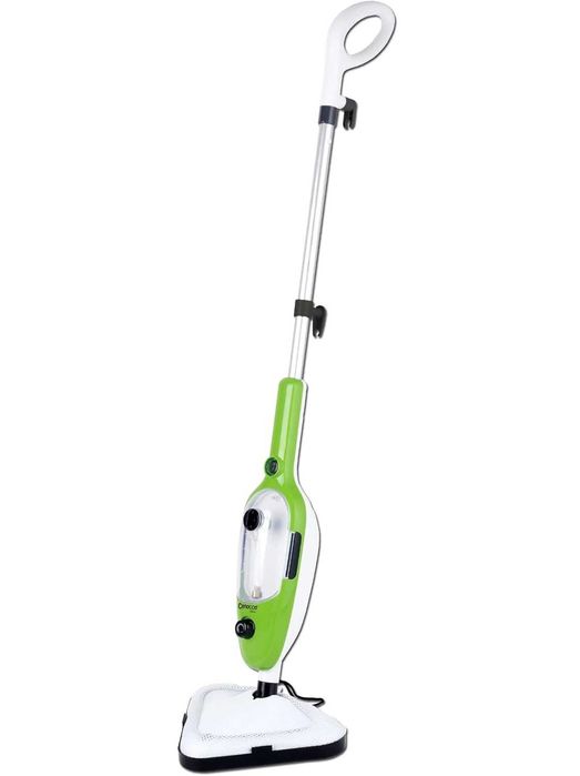 Steam mop, Парочистачка Cenocco Injector стийм моп 1300W