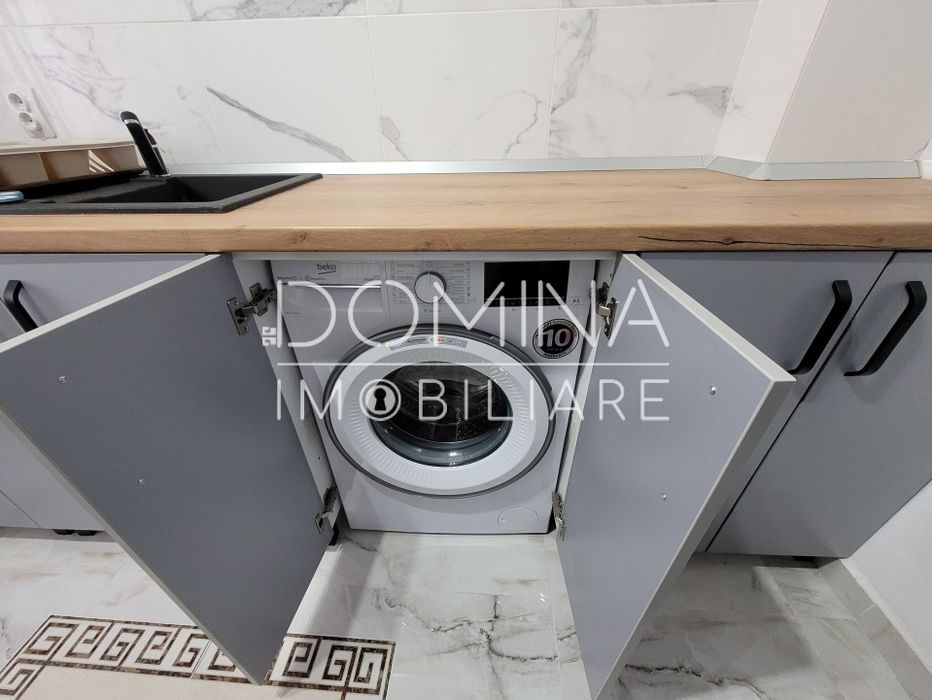 Apartament de vânzare