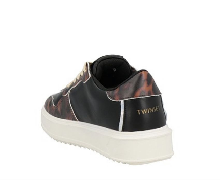 TWINSET сникърси