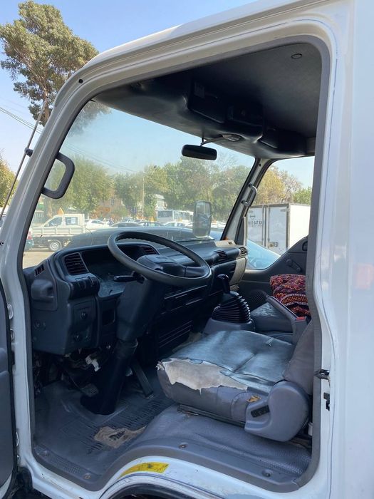 Isuzu sotiladi,продаётся Исузу