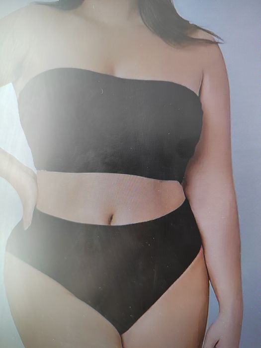 Бански комплект!