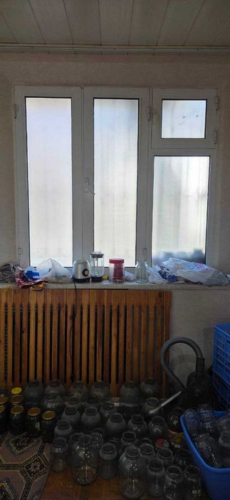 Продаю окна в хорошем состоянии