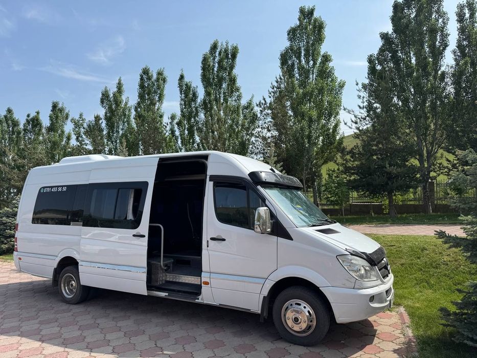 Майя Джейннің суреті