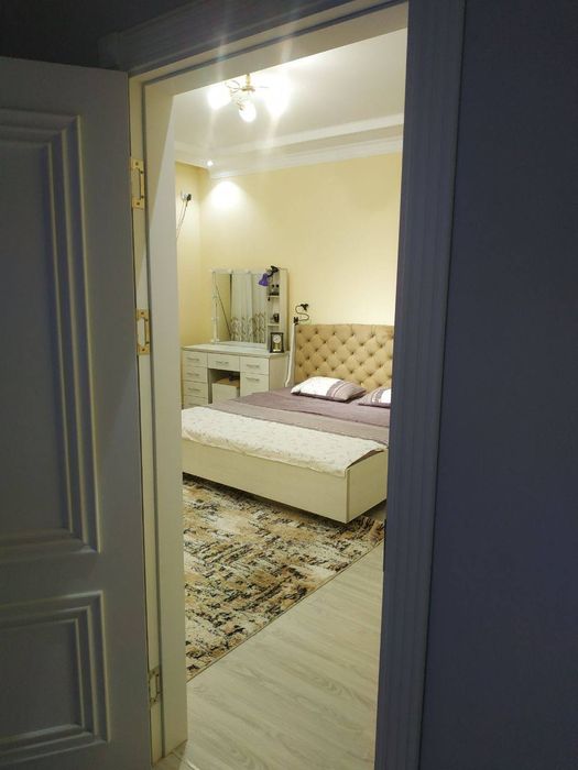 Арзон слишком Арзон уй сотилади срочно