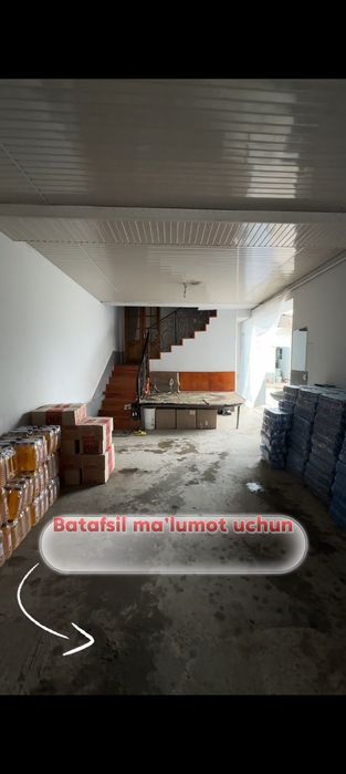 Yunsobod tumanidan yunsobod maxalladan õlkaobod 60 uy fayzli xovli
