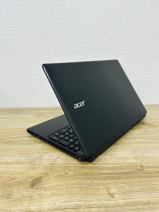 Срочно и Недорого ACER с Игровой Видеокартой для Работы, Учебы и Игр
