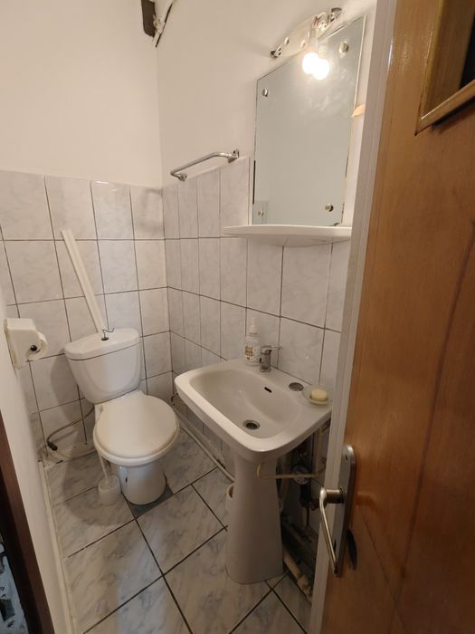 Închiriez  3cam PROPRIETAR DIRECT, ETJ7/8 Șos. Berceni, Metrou 6MIN