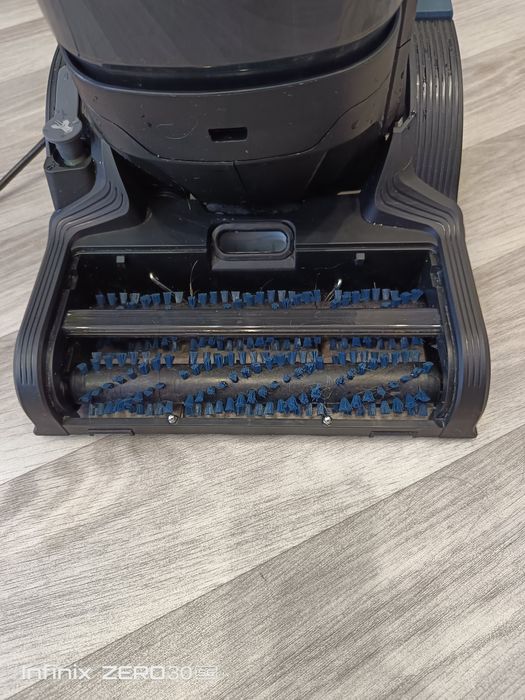 Продам моющий пылесос