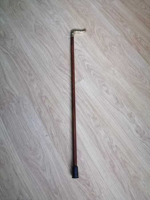 Lot vintage de 7 bastoane diferite