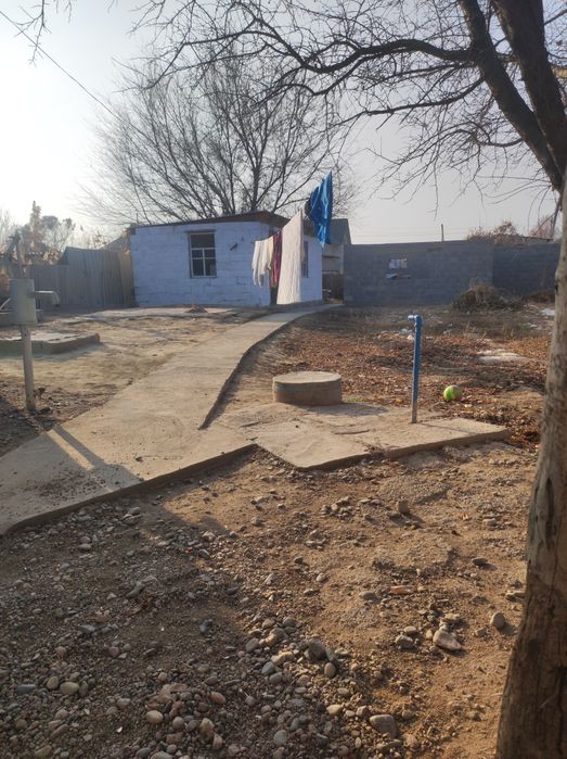 Продается дом в центрге Төле би зади мечети цена 16 лям