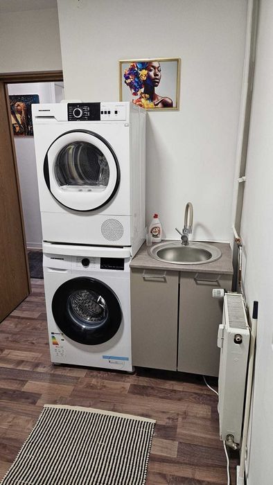 Regim Hotelier Cantemir - Budapesta