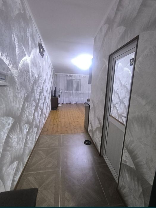 Арзонга ижарага квартира берилади