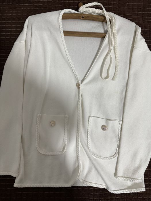 Продаю двойка хорошее качество