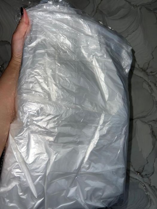 СРОЧНООО продам гелий баллон