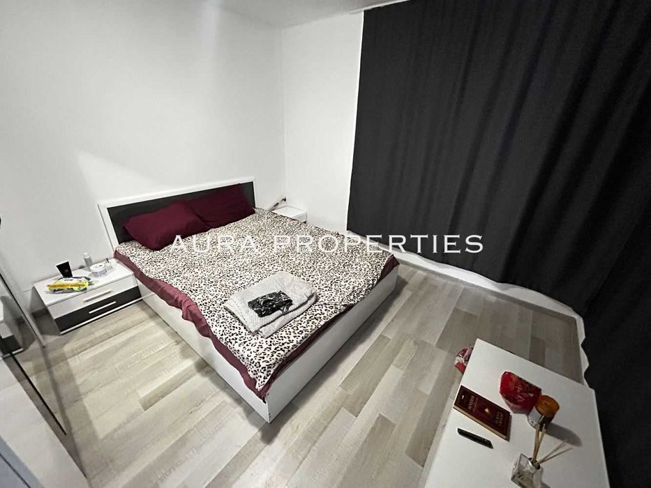 Продава се Къща в Разград, Житница - 68 кв.м за 1703 €/кв.м - Снимка #3