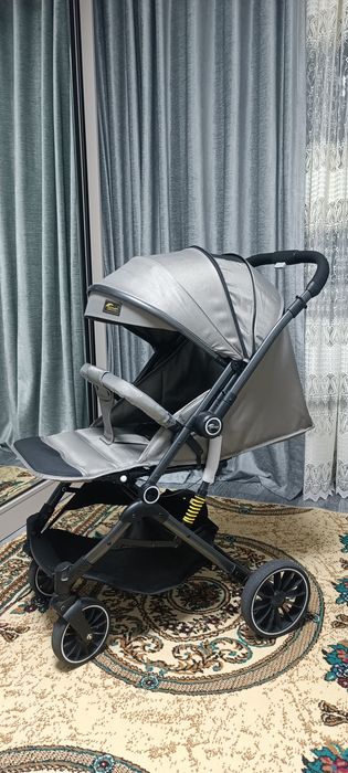 Продается детская коляска