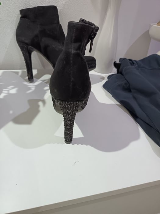 Catwalk marime 36