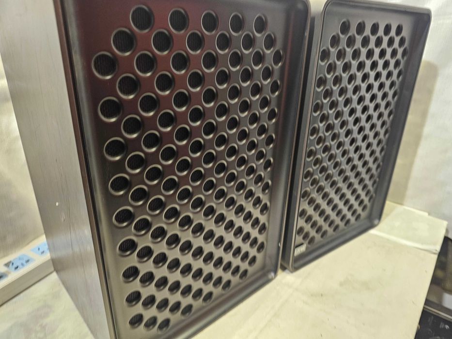 Boxe Loewe Opta Lo27 Art . nr. 49400 Germany 3 cai