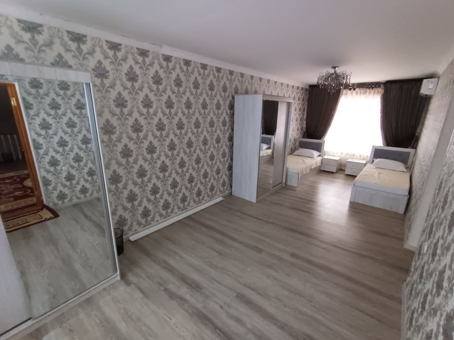 Продается дом 6 соток