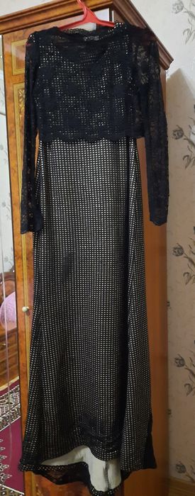 Разрузка гардероба