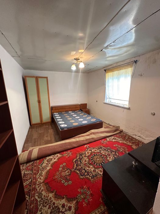 Продам дачу на спутнике около речки!