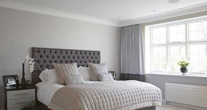 Masca galerie mascare draperie sina perdea mascare teava gaze cod LK15