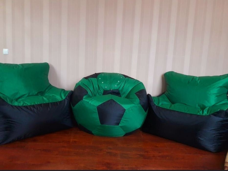 Оксфорд Водоотталкивающая ТКАНЬ