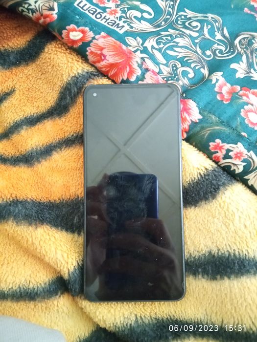 A21s telga javob pasaport ksera beriladi