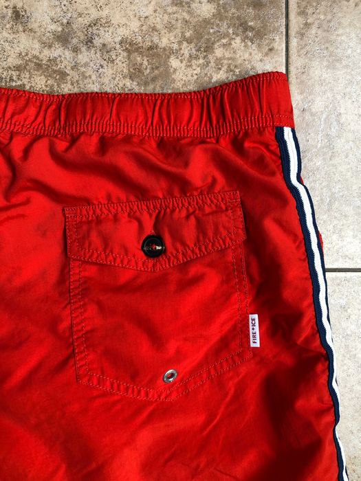 Bogner плувни шорти р-р 52