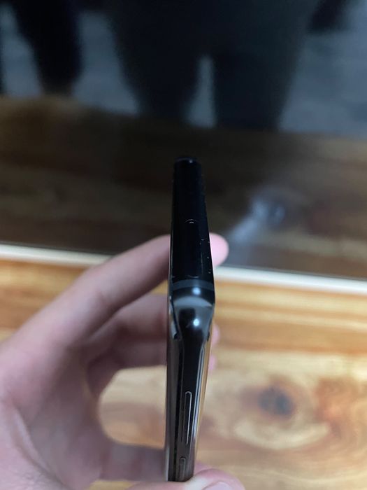 Samsung s9 64GB.