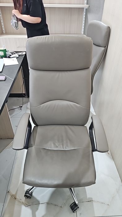 Ofis mebel kreslo b/u