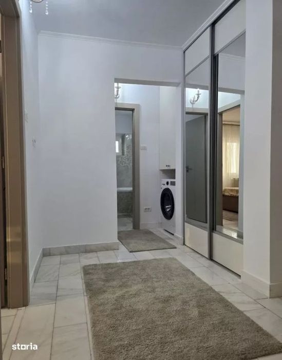 Apartament 2 Camere | Zona Dacia | Termen Lung