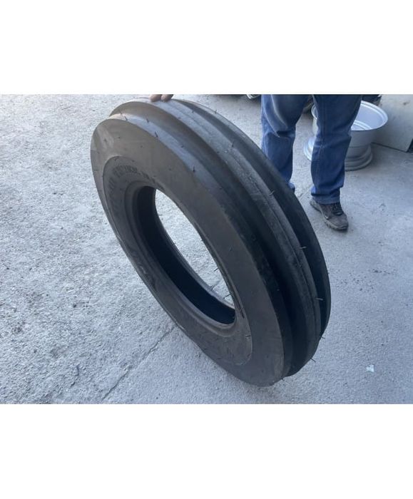 7.50-18 MRL MTF-212 75018  Cauciucuri tractor, Fiat, Case, Fendt, John Deere, New Holland, Massey Ferguson, UTB   Cauciucuri tractor, Fiat, Case, Fend