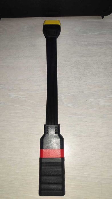 Promotie ! Interfata diagnoza launch easydiag dbscar6 v+ 45 functii