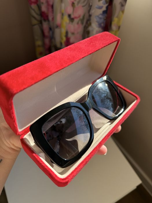 Очила Carolina Hererra