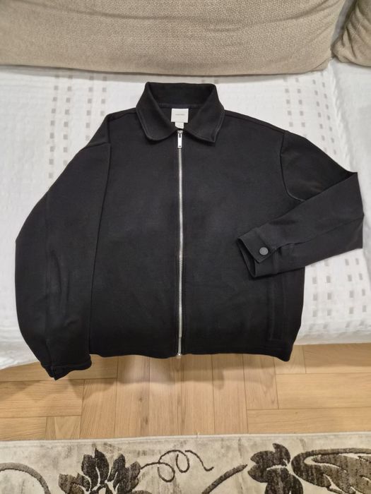 Продам Calvin Klein Оригинальный