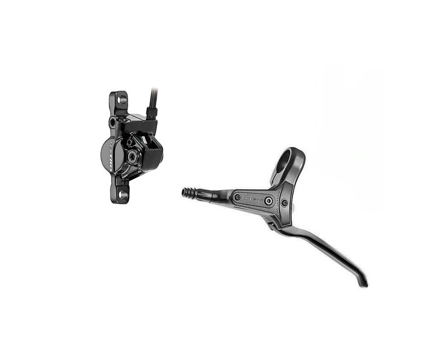 Спирачка предна Tektro HD-M275 1200mm
