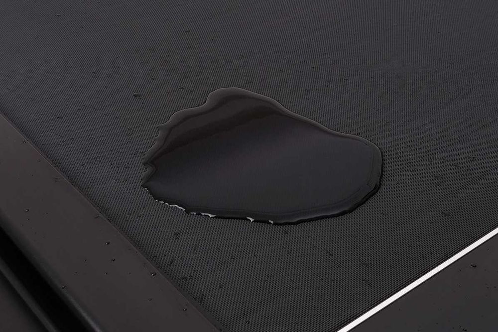 Оригинални Ролетни Щори за пикапи Hilux, Ranger, L200, Navara...