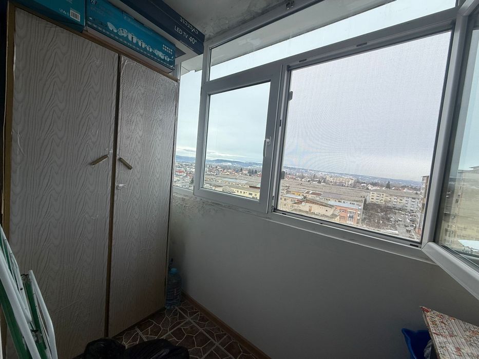 Apartament micro 4 decomandat 3 camere