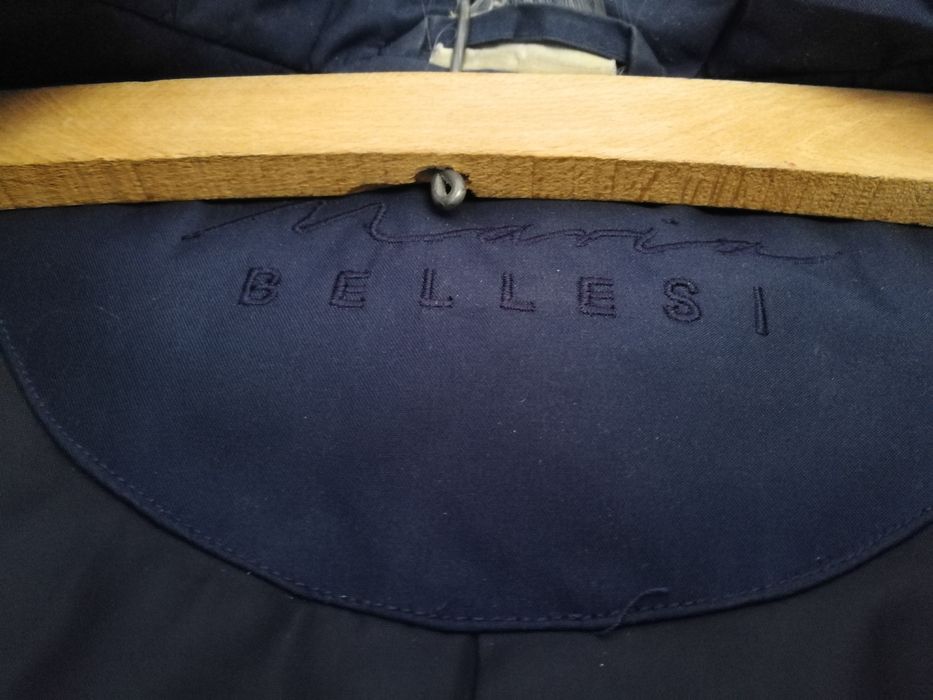 Vând Jachetă femei Quelle