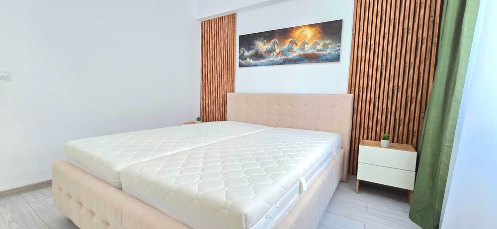 Apartament – Iasi - Vedere 4