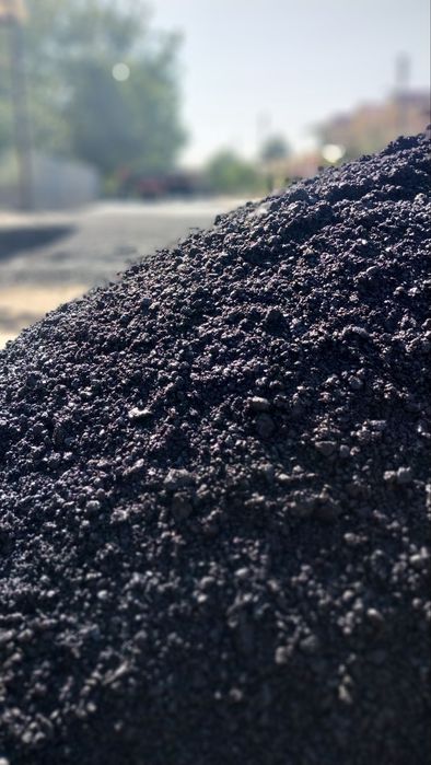 Asfalt Aspalt асфальт аспальт асфалт хизматлари