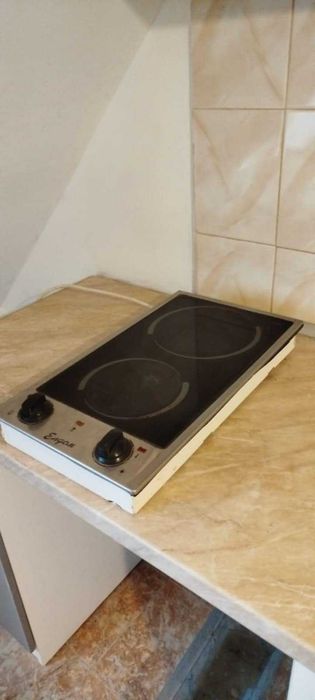 Ел котлон за вграждане Елдом 2-ка