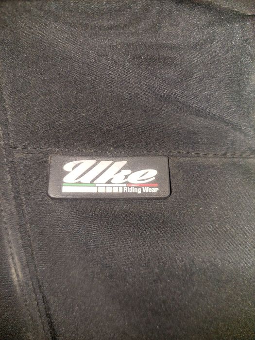 Vesta protectie spate,piept calarie,echitatie sau alt sport