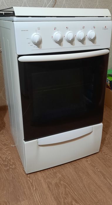 Продам газплиту Дарина